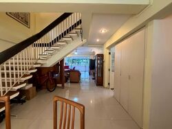 Blk 115 Sunset Way Residence (Clementi), HDB Executive #558493131